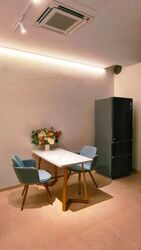 Parc Elegance (D15), Apartment #629295981
